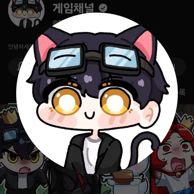 Profile image of 하네