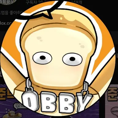 Profile image of 준브레드