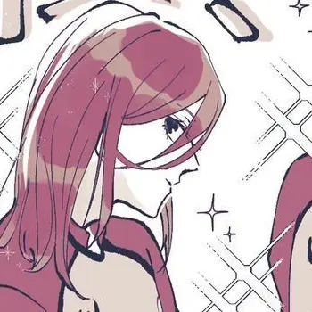 Profile image of 千切豹馬