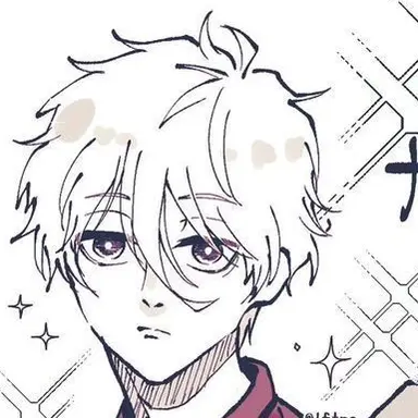 Profile image of 凪誠士郎