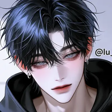 Profile image of Cha Leon