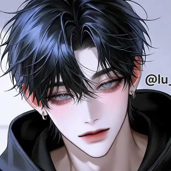 lu_rg1의 Cha Leon