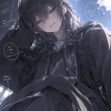 Profile image of 春夏