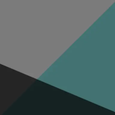 Profile image of 홍루