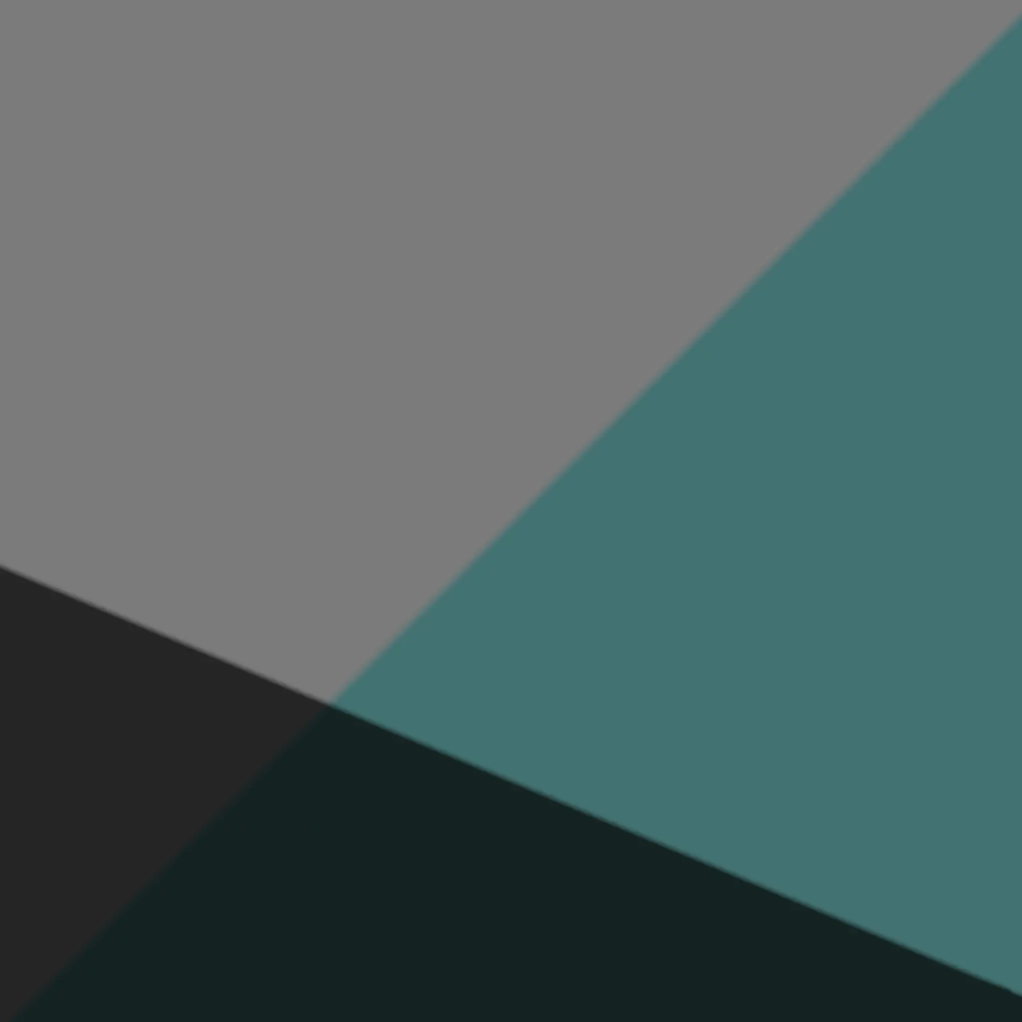 babapapapa의 약지 현대 AU🔮