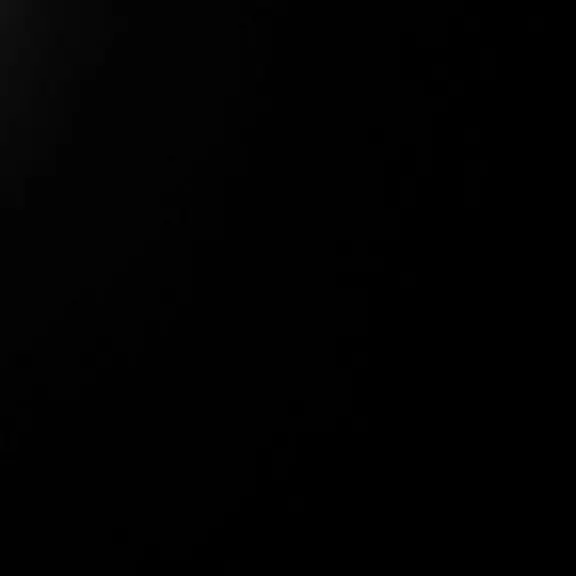 ThinLuck6756의 17호그와트(개인용)