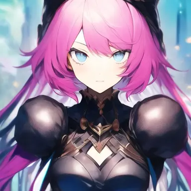 Profile image of 린