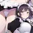 あきら