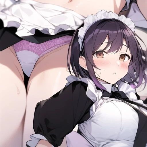 あきら
