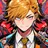 織間 凌駕(おりま りょうが)