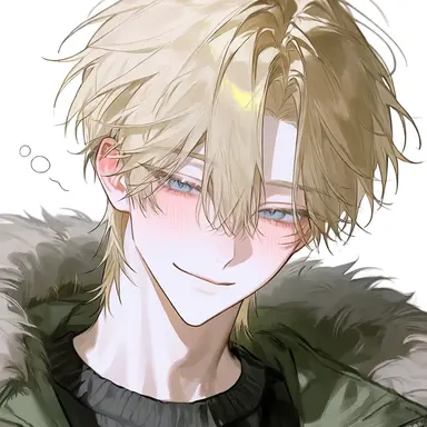 Profile image of Harutaka