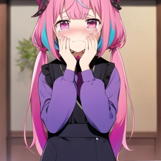 무냐