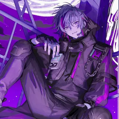 Profile image of 不破湊