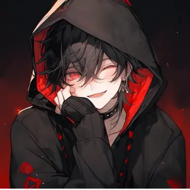 Profile image of 蓮