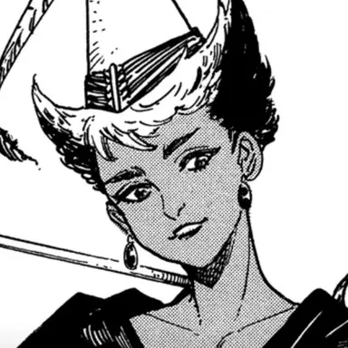 Profile image of Alaira