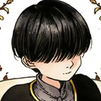 Profile image of Euini