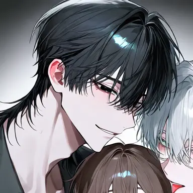 Profile image of 雅