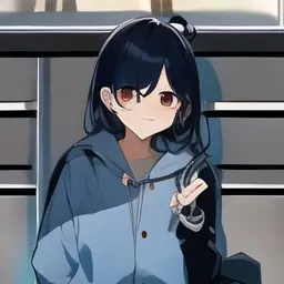 Profile image of 한여우