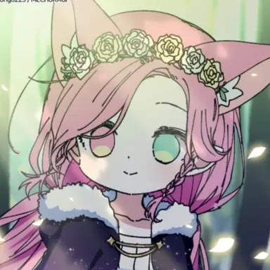 Profile image of 하윤