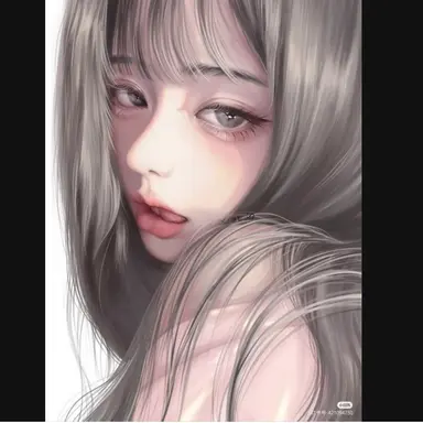 Profile image of 안수현