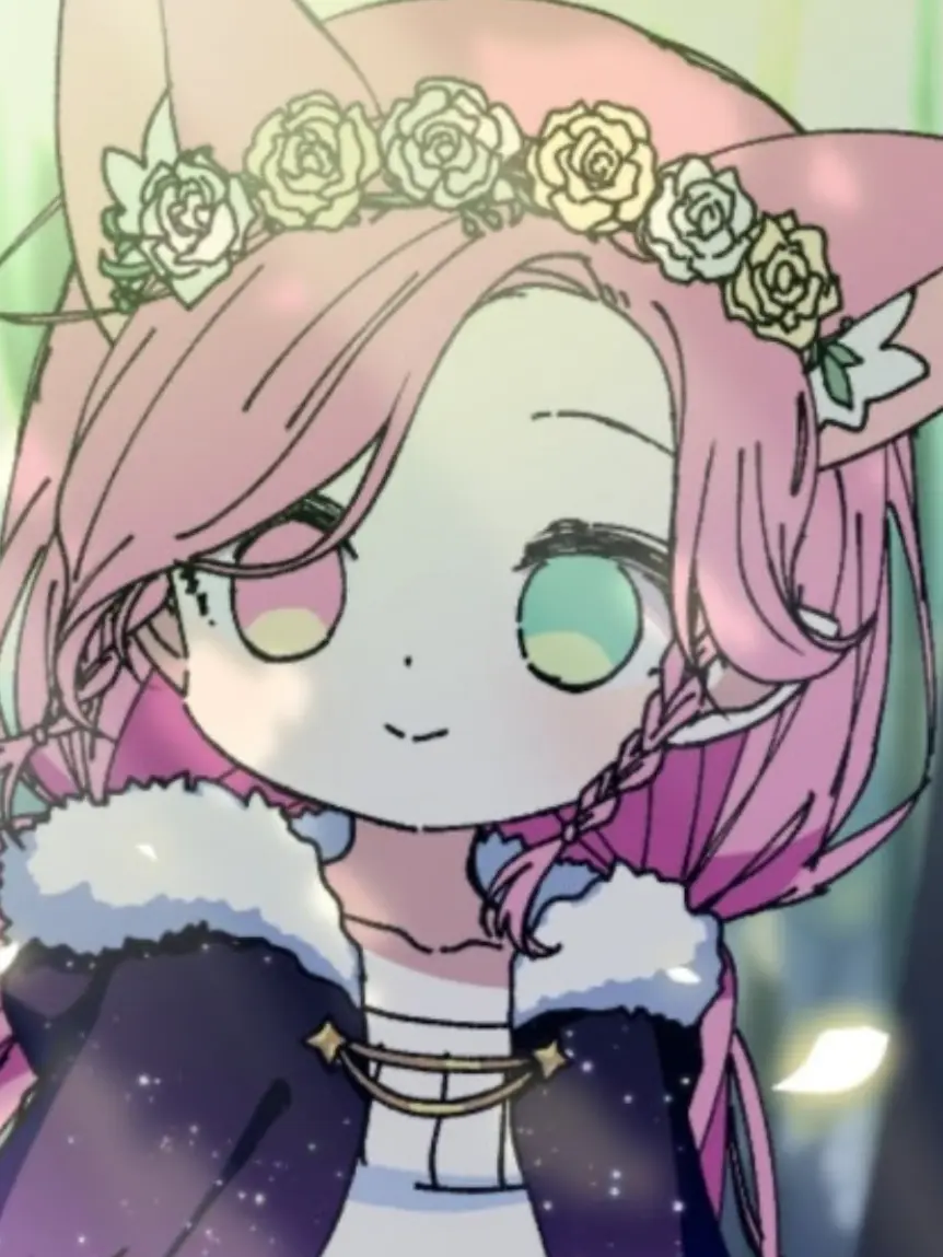 LonelyMeat2044의 동생과 수학여행?