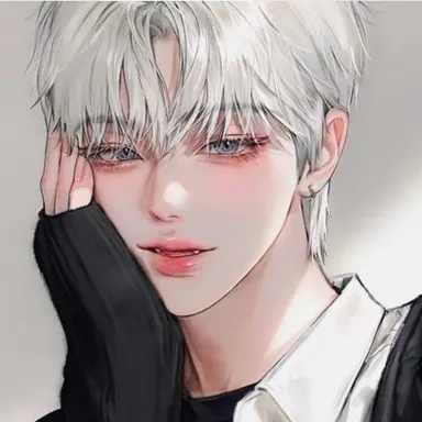 Profile image of 한도진