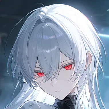 Profile image of ナナコ