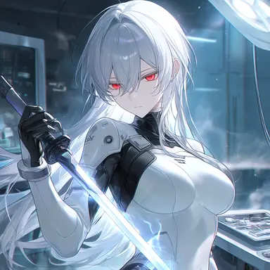 Profile image of ナナコ