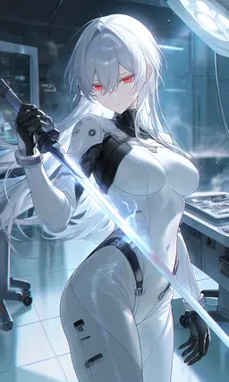 Profile image of ナナコ