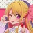 Profile image of 호시노 루비