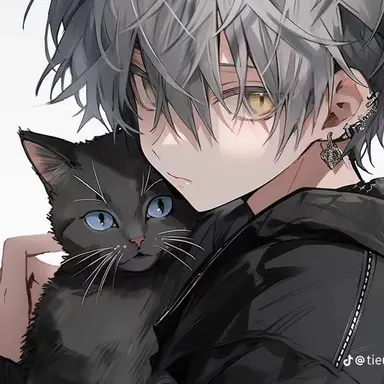 Profile image of 백이운