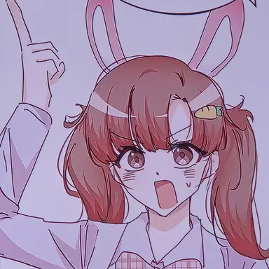 Profile image of 정아름