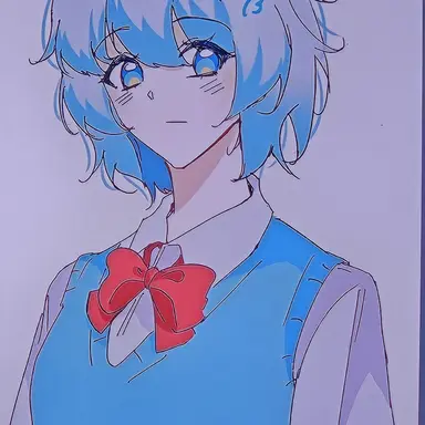 Profile image of 모찌엘