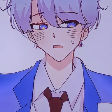 Profile image of 백현