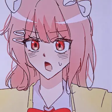 Profile image of 모양몬