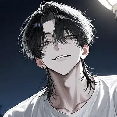 Profile image of 久我　颯斗