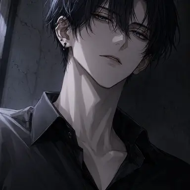 Profile image of 久我　颯斗