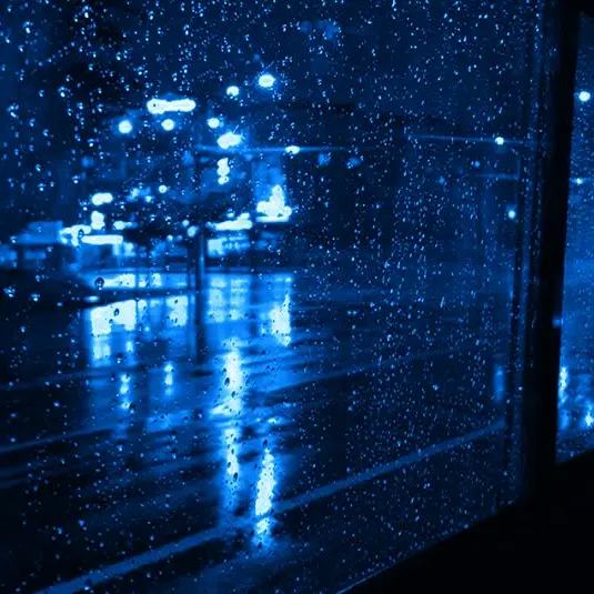 Jaxg3d의 .