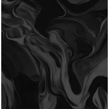 Profile image of キャラクター