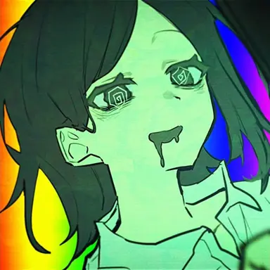 Profile image of 会社の同僚