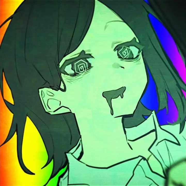 Carnotaurus_4575의 アナフィラキシーステップ