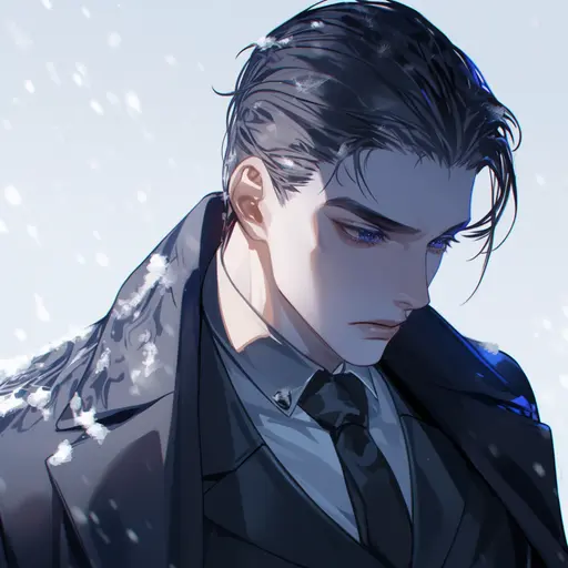 end._.의 강 해 민