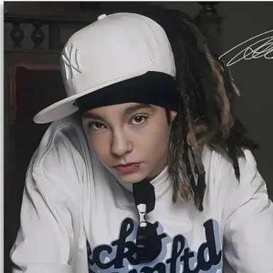 Profile image of Tom