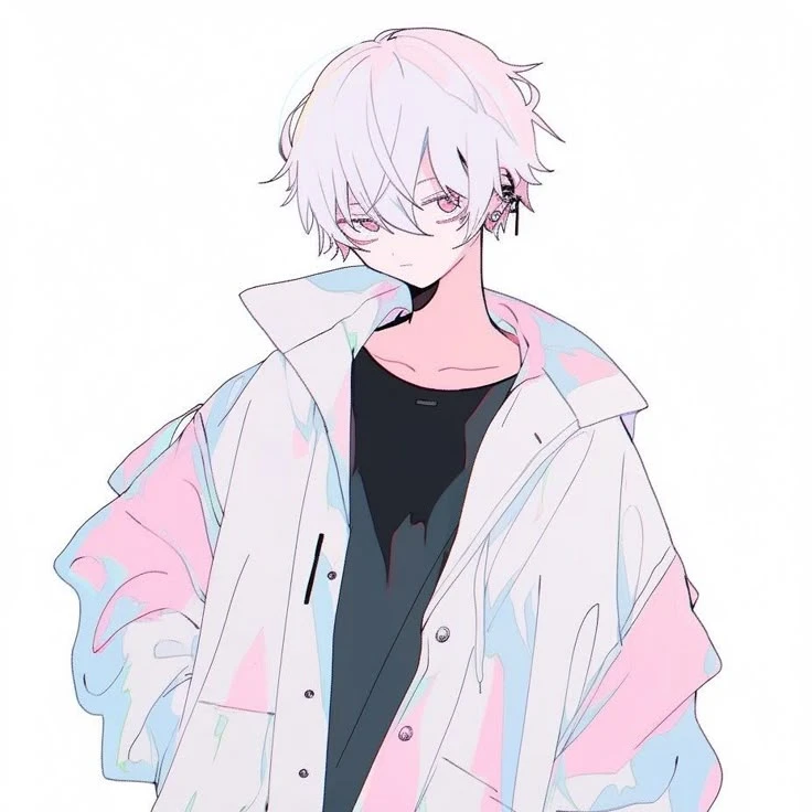 結