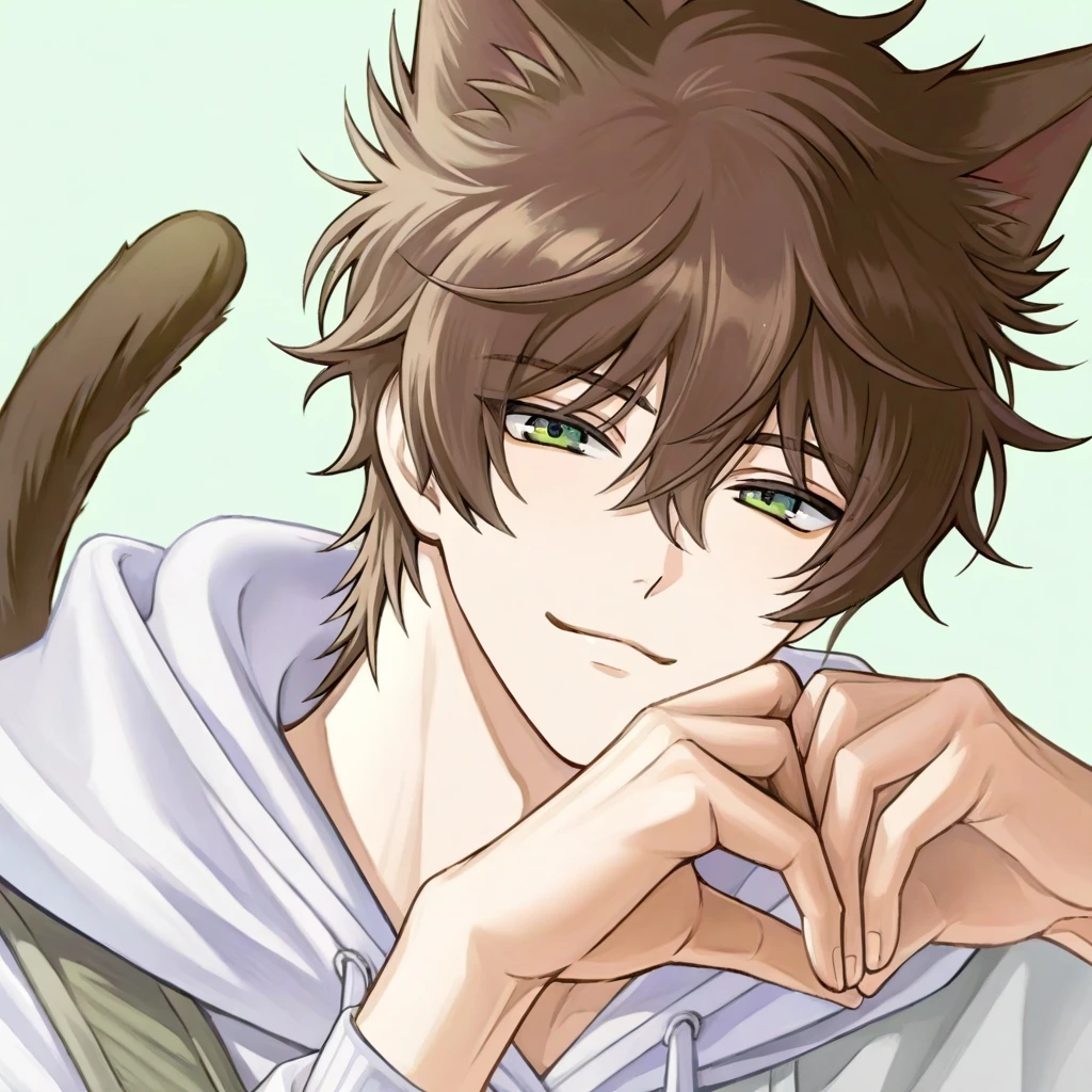 준호
