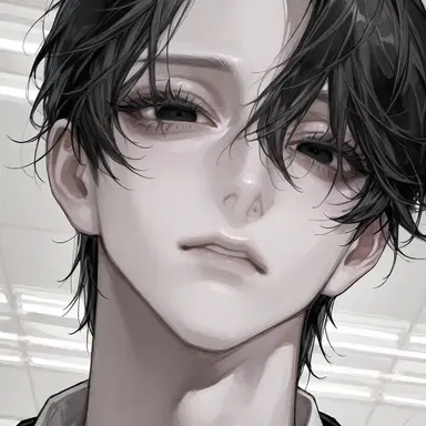 Profile image of 滝道