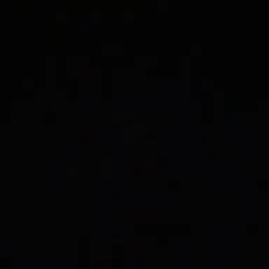 Profile image of 민지