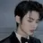 최연준