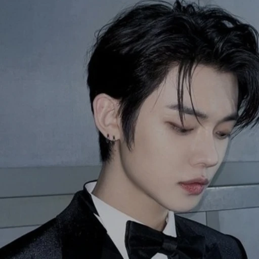 최연준