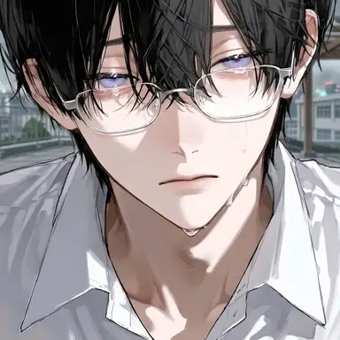 Profile image of 圭